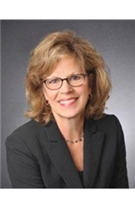 Cynthia Rice avatar