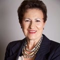 Nicoletta Ricci Real Estate Agent at Coldwell Banker