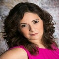 Erika Ricardo Real Estate Agent at Netgar Investments Inc