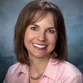 Ashley Shields Real Estate Agent at Coldwell Banker Residential