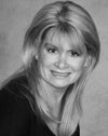 Lisa Reznick avatar