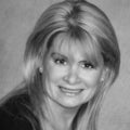 Lisa Reznick Real Estate Agent at @properties