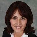 Ellen Rhodes Real Estate Agent at Coldwell Banker Residential