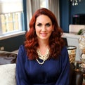 Beth Repta Real Estate Agent at Keller Williams Success Realty
