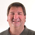 Curt Repass Real Estate Agent at Sauk Valley Properties Llc