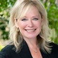 Karen Renella Real Estate Agent at Coldwell Banker