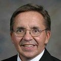 Joseph Render Real Estate Agent at Huntley Realty