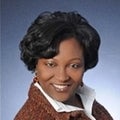 Sheila Reno Real Estate Agent at Coldwell Banker Residential