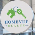 Mar Reme Real Estate Agent at Homevue Realty, Inc