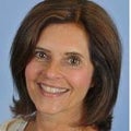 Linda Reilly Real Estate Agent at Coldwell Banker Residential Brokerage - Central DuPage