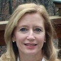 Kathy Reilly Real Estate Agent at Baird & Warner