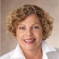Diane Reidy Real Estate Agent at Coldwell Banker Residential