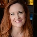 Janet Reich Real Estate Agent at Coldwell Banker Residential Brokerage