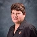 Judy Reich Real Estate Agent at Coldwell Banker Residential
