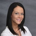 Adrianne Regalado Real Estate Agent at The Real Estate Exchange, Inc