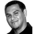 Luis Regalado Real Estate Agent at Parkvue Realty Corporation