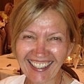 Ifeta Redzovic Real Estate Agent at FirstGold Realty