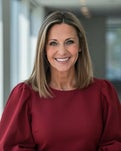 Dawn Recchia Real Estate Agent at @properties