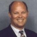 Thomas Rebarchak Real Estate Agent at Re/max Villager