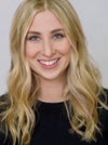 Rebecca Ravenna avatar