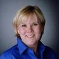 Leslie Raugstad-brown Real Estate Agent at Berkshire Hathaway Homeservices Koenigrubloff