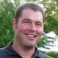 Shaun Raugstad Real Estate Agent at Coldwell Banker Residential