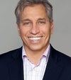 Ron Rashid avatar