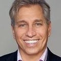 Ron Rashid Real Estate Agent at Coldwell Banker Residential