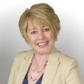 Jody Rasch Real Estate Agent at Century 21 Affiliated