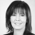 Angie Rasiarmos Real Estate Agent at @properties