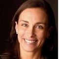 Karen Ranquist Real Estate Agent at Berkshire Hathaway Homeservices Koenigrubloff
