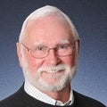 Ronald Rank Real Estate Agent at Keller Williams North Pointe