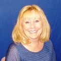 Debra Ramsey Real Estate Agent at Weichert Realtors, Signature Professionals