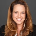 Gina Ramsey Real Estate Agent at John Greene Realtor