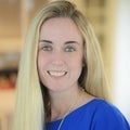 Katie Ramoley Real Estate Agent at Coldwell Banker Residential