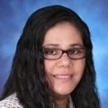 Maria Ramos Real Estate Agent at Chicago Sweet Homes Realty Inc