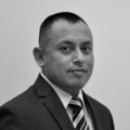 Jesus Ramirez Real Estate Agent at Amerimax Real Estate Partners