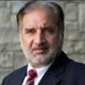 Habib Raja Real Estate Agent at Carrington Real Estate Services(us) Llc