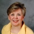 Karen Raia Real Estate Agent at Baird & Warner