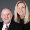 Susie Raffel Real Estate Agent at Coldwell Banker Residential