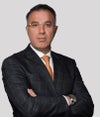 Chezi Rafaeli avatar