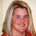Jennifer Rabito Real Estate Agent at Berkshire Hathaway Homeservices Koenigrubloff