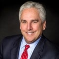 Michael Quinn Real Estate Agent at RE/MAX PLUS