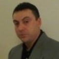Orlando Quiles Real Estate Agent at Century 21 Affiliated