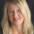 Laura Qualtier Real Estate Agent at United Real Estate - Chicago