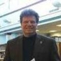 Thomas Quigley Real Estate Agent at HomeSmart Connect Real Estate