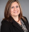 Diane Quattrochi avatar