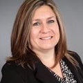 Diane Quattrochi Real Estate Agent at Stellar Properties, Inc.