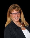 Wendy Pusczan avatar