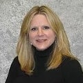 Kimberly Puckett Real Estate Agent at Re/max Top Properties